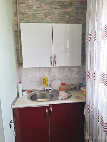 Сдаётся 2-комн. вторичка 70 м², пос. Ахмедлы, photo 4 from 12
