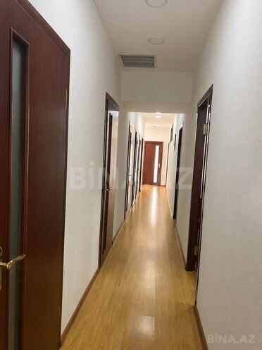 Сдаётся  объект 250 м², пос. Аг шехер, photo 5 from 10