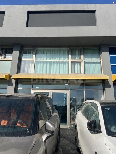 Сдаётся  объект 250 м², пос. Аг шехер, photo 1 from 10