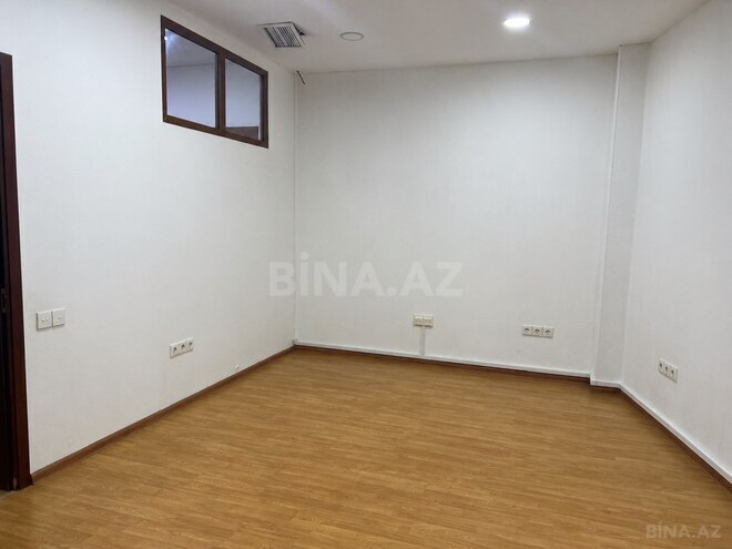 Сдаётся  объект 250 м², пос. Аг шехер, photo 7 from 10