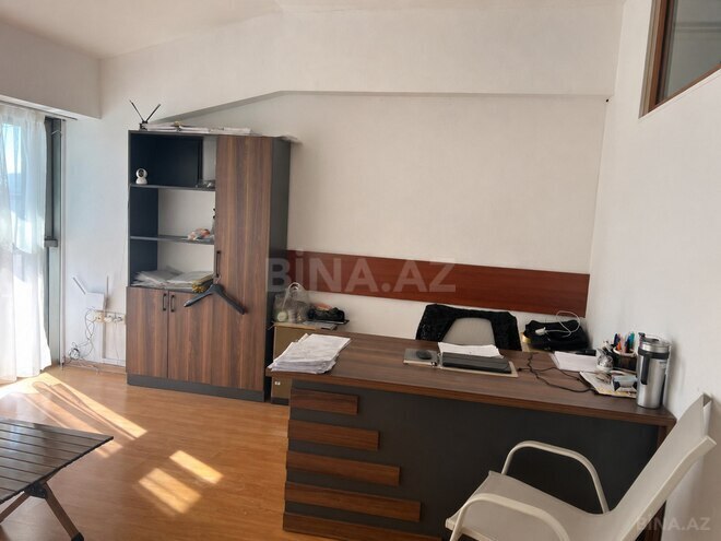 Сдаётся  объект 250 м², пос. Аг шехер, photo 4 from 10