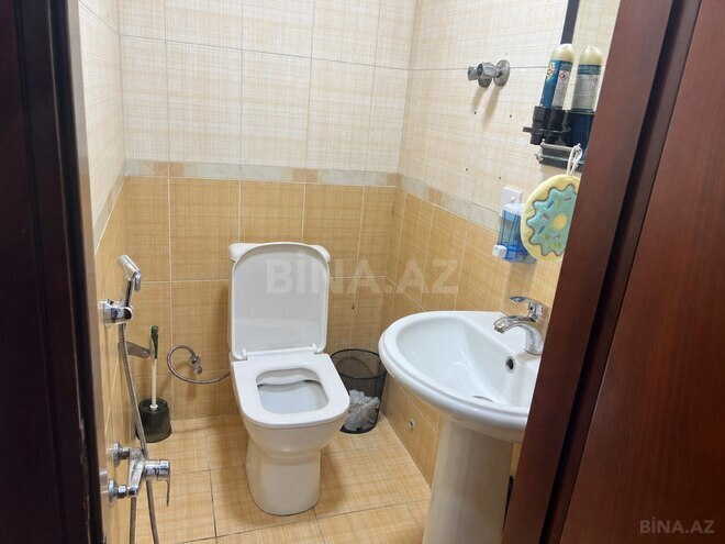 Сдаётся  объект 250 м², пос. Аг шехер, photo 9 from 10