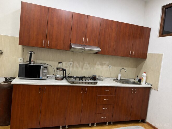Сдаётся  объект 250 м², пос. Аг шехер, photo 8 from 10