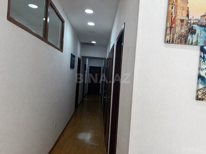 Сдаётся  объект 250 м², пос. Аг шехер, photo 6 from 10