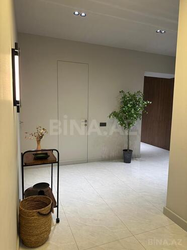 Продаётся 3-комн. новостройка 148 м², м. 8 ноября, photo 8 from 20