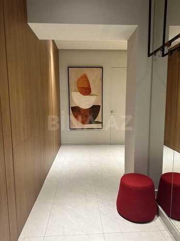 Продаётся 3-комн. новостройка 148 м², м. 8 ноября, photo 10 from 20
