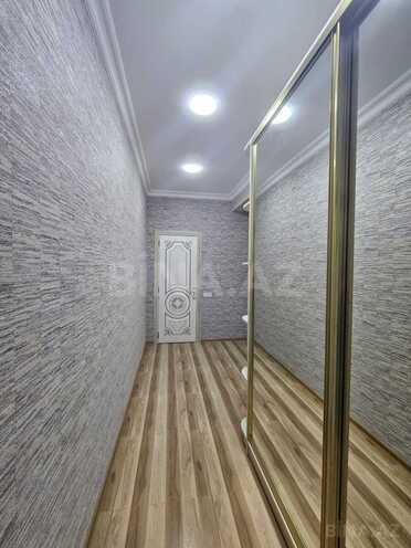 Satılır 2 otaqlı yeni tikili 54 m², Masazır q., photo 7 from 12