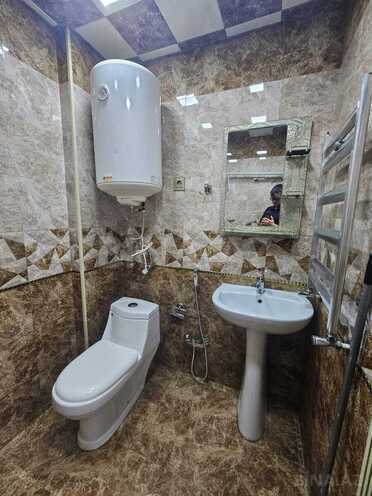 Satılır 2 otaqlı yeni tikili 54 m², Masazır q., photo 10 from 12