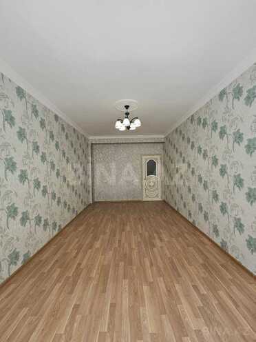 Satılır 2 otaqlı yeni tikili 54 m², Masazır q., photo 4 from 12