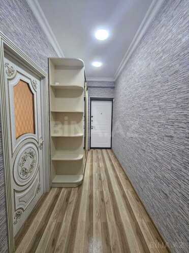Satılır 2 otaqlı yeni tikili 54 m², Masazır q., photo 8 from 12