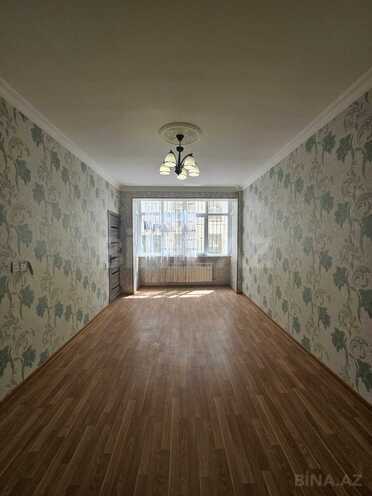 Satılır 2 otaqlı yeni tikili 54 m², Masazır q., photo 3 from 12