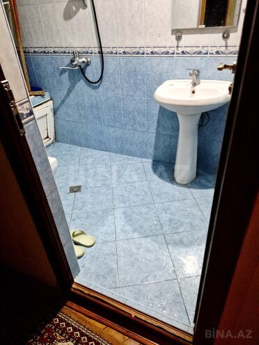 Сдаётся 2-комн. вторичка 85 м², м. Нефтчиляр, photo 3 from 6