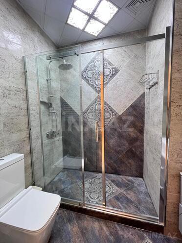 Satılır 3 otaqlı yeni tikili 121 m², Ağ şəhər q., photo 24 from 26