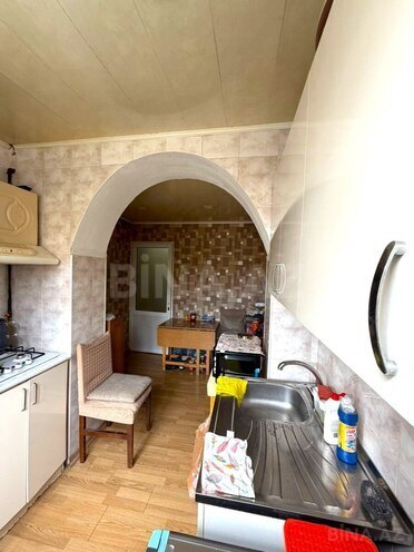 Продаётся 2-комн. вторичка 50 м², м. Кара Караев, photo 13 from 18