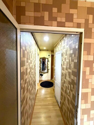 Продаётся 2-комн. вторичка 50 м², м. Кара Караев, photo 15 from 18