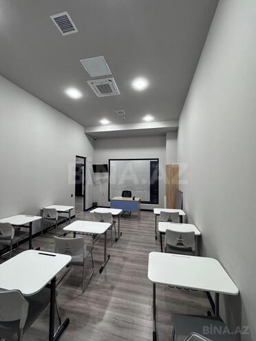 İcarəyə verilir  obyekt 1 500 m², photo 18 from 28