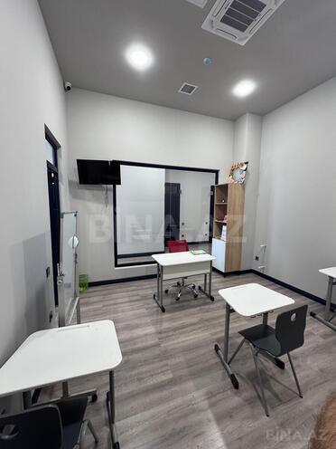 İcarəyə verilir  obyekt 1 500 m², photo 19 from 28