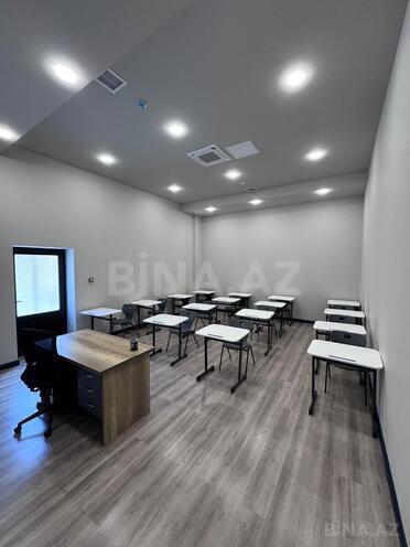 İcarəyə verilir  obyekt 1 500 m², photo 9 from 28