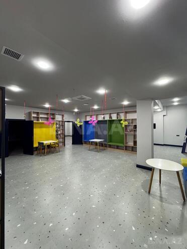 İcarəyə verilir  obyekt 1 500 m², photo 15 from 28