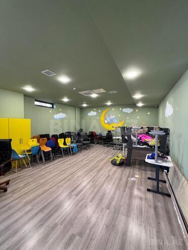 İcarəyə verilir  obyekt 1 500 m², photo 14 from 28