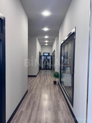 İcarəyə verilir  obyekt 1 500 m², photo 20 from 28