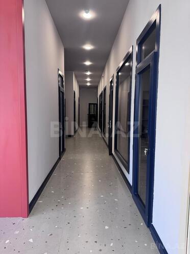 İcarəyə verilir  obyekt 1 500 m², photo 23 from 28