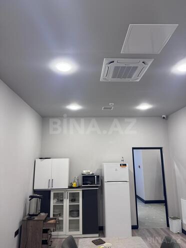 İcarəyə verilir  obyekt 1 500 m², photo 27 from 28