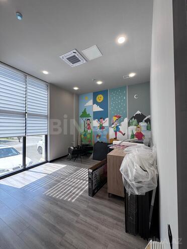 İcarəyə verilir  obyekt 1 500 m², photo 16 from 28