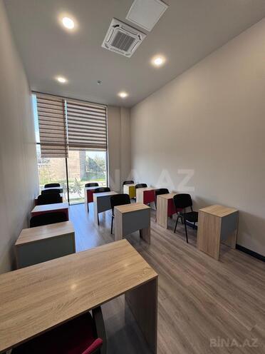 İcarəyə verilir  obyekt 1 500 m², photo 17 from 28