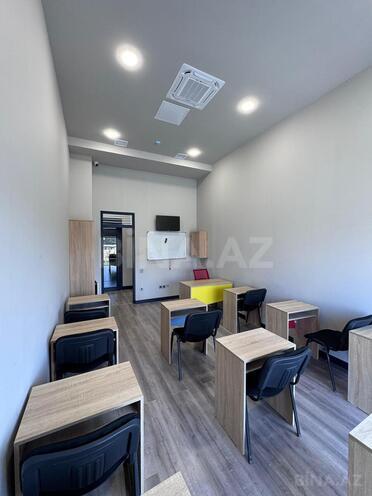 İcarəyə verilir  obyekt 1 500 m², photo 12 from 28