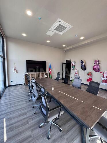 İcarəyə verilir  obyekt 1 500 m², photo 8 from 28