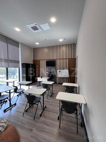 İcarəyə verilir  obyekt 1 500 m², photo 1 from 28