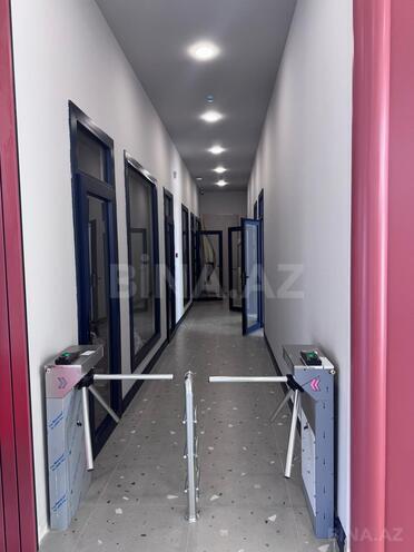 İcarəyə verilir  obyekt 1 500 m², photo 21 from 28
