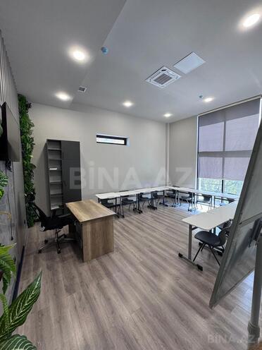 İcarəyə verilir  obyekt 1 500 m², photo 5 from 28