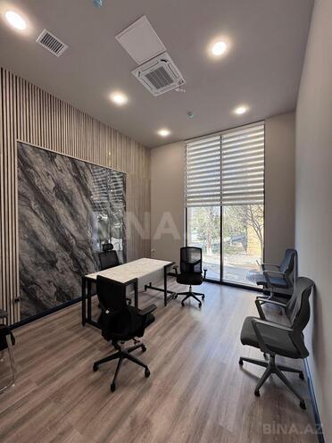 İcarəyə verilir  obyekt 1 500 m², photo 6 from 28
