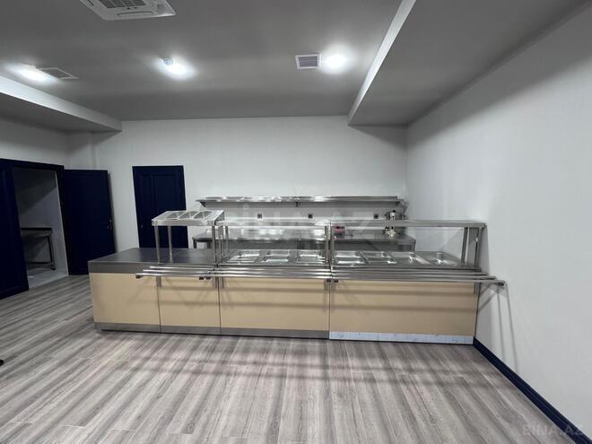 İcarəyə verilir  obyekt 1 500 m², photo 25 from 28