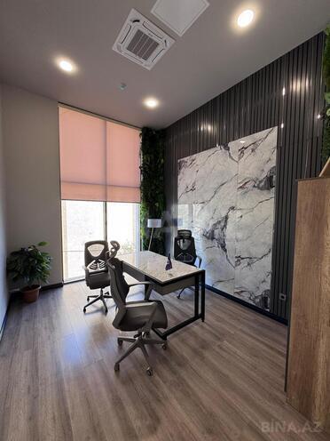 İcarəyə verilir  obyekt 1 500 m², photo 4 from 28