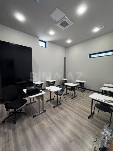 İcarəyə verilir  obyekt 1 500 m², photo 10 from 28