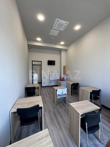 İcarəyə verilir  obyekt 1 500 m², photo 11 from 28