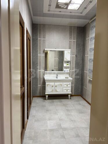 Satılır 7 otaqlı həyət evi/bağ evi 310 m², Sabunçu r., photo 24 from 27