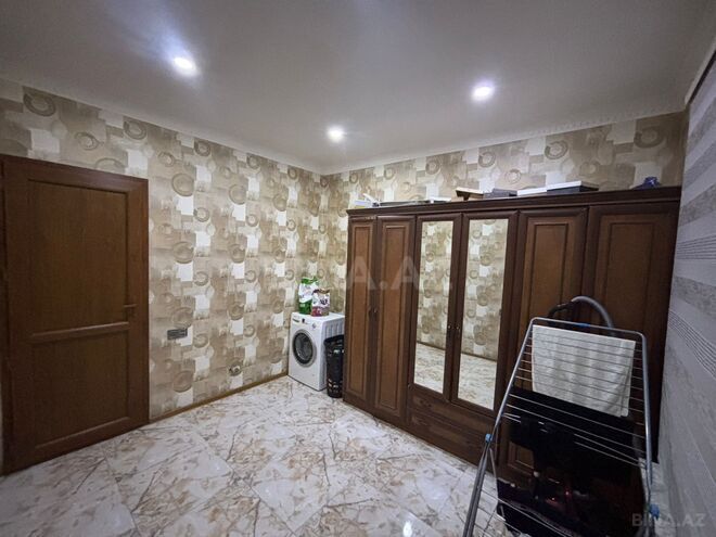 Satılır 7 otaqlı həyət evi/bağ evi 310 m², Sabunçu r., photo 21 from 27