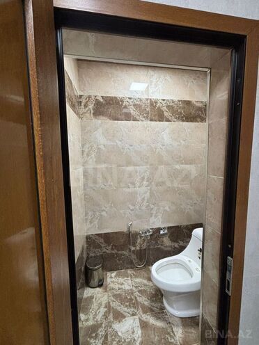 Satılır 7 otaqlı həyət evi/bağ evi 310 m², Sabunçu r., photo 25 from 27