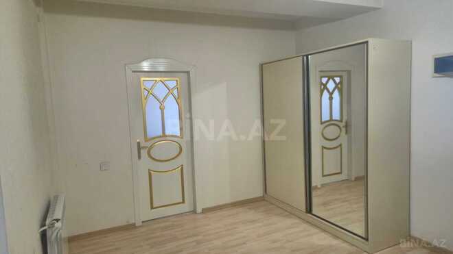 İcarəyə verilir 2 otaqlı yeni tikili 96 m², Bakıxanov q., photo 20 from 22