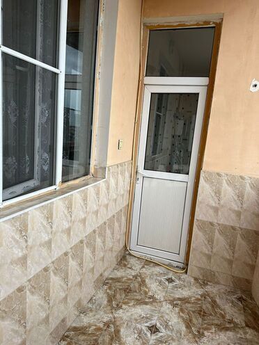 İcarəyə verilir 2 otaqlı yeni tikili 96 m², Bakıxanov q., photo 18 from 22