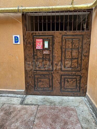 İcarəyə verilir 2 otaqlı yeni tikili 96 m², Bakıxanov q., photo 19 from 22