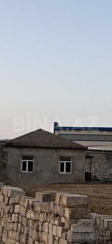 İcarəyə verilir  torpaq 130 sot, Keşlə q., photo 13 from 14