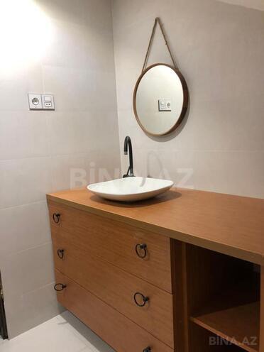 Сдаётся 4-комн. дом/дача 220 м², пос. Мардакан, photo 6 from 27