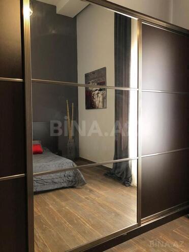 Сдаётся 4-комн. дом/дача 220 м², пос. Мардакан, photo 18 from 27