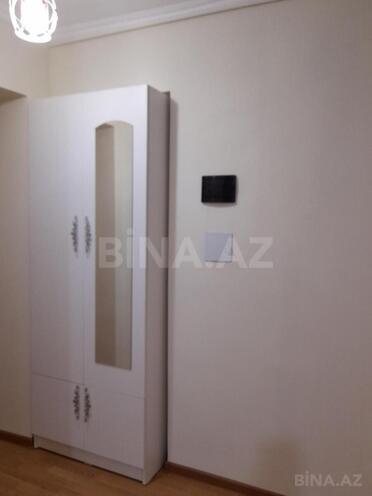 İcarəyə verilir 2 otaqlı köhnə tikili 55 m², 28 May m., photo 7 from 10