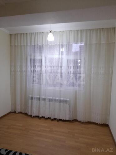 İcarəyə verilir 2 otaqlı köhnə tikili 55 m², 28 May m., photo 8 from 10